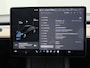 Tesla Model 3 Long-Range AWD 351pk 75 kWh 90.1% SoH FACELIFT [ WARMTEPOMP+AUTOPILOT+19 INCH ]
