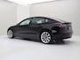 Tesla Model 3 Long-Range AWD 351pk 75 kWh 90.1% SoH FACELIFT [ WARMTEPOMP+AUTOPILOT+19 INCH ]