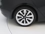 Tesla Model 3 Long-Range AWD 351pk 75 kWh 90.1% SoH FACELIFT [ WARMTEPOMP+AUTOPILOT+19 INCH ]