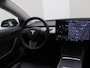 Tesla Model 3 Long-Range AWD 351pk 75 kWh 90.1% SoH FACELIFT [ WARMTEPOMP+AUTOPILOT+19 INCH ]