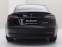 Tesla Model 3 Long-Range AWD 351pk 75 kWh 90.1% SoH FACELIFT [ WARMTEPOMP+AUTOPILOT+19 INCH ]