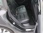 Tesla Model 3 Long-Range AWD 351pk 75 kWh 90.1% SoH FACELIFT [ WARMTEPOMP+AUTOPILOT+19 INCH ]