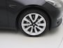 Tesla Model 3 Long-Range AWD 351pk 75 kWh 90.1% SoH FACELIFT [ WARMTEPOMP+AUTOPILOT+19 INCH ]