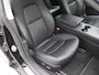 Tesla Model 3 Long-Range AWD 351pk 75 kWh 90.1% SoH FACELIFT [ WARMTEPOMP+AUTOPILOT+19 INCH ]