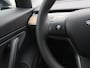 Tesla Model 3 Long-Range AWD 351pk 75 kWh 90.1% SoH FACELIFT [ WARMTEPOMP+AUTOPILOT+19 INCH ]