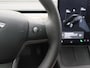 Tesla Model 3 Long-Range AWD 351pk 75 kWh 90.1% SoH FACELIFT [ WARMTEPOMP+AUTOPILOT+19 INCH ]