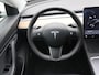 Tesla Model 3 Long-Range AWD 351pk 75 kWh 90.1% SoH FACELIFT [ WARMTEPOMP+AUTOPILOT+19 INCH ]