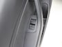 Tesla Model 3 Long-Range AWD 351pk 75 kWh 90.1% SoH FACELIFT [ WARMTEPOMP+AUTOPILOT+19 INCH ]