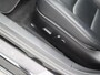Tesla Model 3 Long-Range AWD 351pk 75 kWh 90.1% SoH FACELIFT [ WARMTEPOMP+AUTOPILOT+19 INCH ]