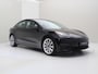 Tesla Model 3 Long-Range AWD 351pk 75 kWh 90.1% SoH FACELIFT [ WARMTEPOMP+AUTOPILOT+19 INCH ]