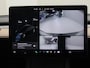 Tesla Model 3 Long-Range AWD 351pk 75 kWh 90.1% SoH FACELIFT [ WARMTEPOMP+AUTOPILOT+19 INCH ]
