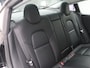 Tesla Model 3 Long-Range AWD 351pk 75 kWh 90.1% SoH FACELIFT [ WARMTEPOMP+AUTOPILOT+19 INCH ]