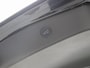 Tesla Model 3 Long-Range AWD 351pk 75 kWh 90.1% SoH FACELIFT [ WARMTEPOMP+AUTOPILOT+19 INCH ]
