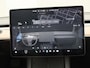 Tesla Model 3 Long-Range AWD 351pk 75 kWh 90.1% SoH FACELIFT [ WARMTEPOMP+AUTOPILOT+19 INCH ]