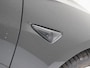 Tesla Model 3 Long-Range AWD 351pk 75 kWh 90.1% SoH FACELIFT [ WARMTEPOMP+AUTOPILOT+19 INCH ]