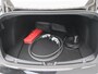 Tesla Model 3 Long-Range AWD 351pk 75 kWh 90.1% SoH FACELIFT [ WARMTEPOMP+AUTOPILOT+19 INCH ]