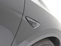 Tesla Model Y Standard RWD Plus 351pk [ TREKHAAK+LFP ACCU+AUTOPILOT+20 INCH+PREMIUM AUDIO ]