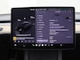 Tesla Model Y Standard RWD Plus 351pk [ TREKHAAK+LFP ACCU+AUTOPILOT+20 INCH+PREMIUM AUDIO ]