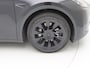 Tesla Model Y Standard RWD Plus 351pk [ TREKHAAK+LFP ACCU+AUTOPILOT+20 INCH+PREMIUM AUDIO ]