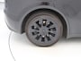 Tesla Model Y Standard RWD Plus 351pk [ TREKHAAK+LFP ACCU+AUTOPILOT+20 INCH+PREMIUM AUDIO ]