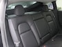 Tesla Model Y Standard RWD Plus 351pk [ TREKHAAK+LFP ACCU+AUTOPILOT+20 INCH+PREMIUM AUDIO ]