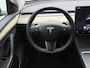 Tesla Model Y Standard RWD Plus 351pk [ TREKHAAK+LFP ACCU+AUTOPILOT+20 INCH+PREMIUM AUDIO ]