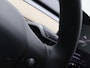 Tesla Model Y Standard RWD Plus 351pk [ TREKHAAK+LFP ACCU+AUTOPILOT+20 INCH+PREMIUM AUDIO ]