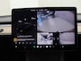 Tesla Model Y Standard RWD Plus 351pk [ TREKHAAK+LFP ACCU+AUTOPILOT+20 INCH+PREMIUM AUDIO ]