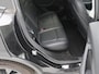 Tesla Model Y Standard RWD Plus 351pk [ TREKHAAK+LFP ACCU+AUTOPILOT+20 INCH+PREMIUM AUDIO ]