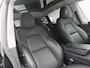 Tesla Model Y Standard RWD Plus 351pk [ TREKHAAK+LFP ACCU+AUTOPILOT+20 INCH+PREMIUM AUDIO ]