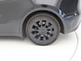 Tesla Model Y Standard RWD Plus 351pk [ TREKHAAK+LFP ACCU+AUTOPILOT+20 INCH+PREMIUM AUDIO ]