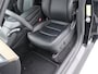 Tesla Model Y Standard RWD Plus 351pk [ TREKHAAK+LFP ACCU+AUTOPILOT+20 INCH+PREMIUM AUDIO ]