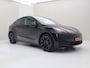 Tesla Model Y Standard RWD Plus 351pk [ TREKHAAK+LFP ACCU+AUTOPILOT+20 INCH+PREMIUM AUDIO ]