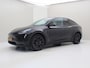 Tesla Model Y Standard RWD Plus 351pk [ TREKHAAK+LFP ACCU+AUTOPILOT+20 INCH+PREMIUM AUDIO ]