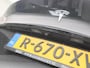 Tesla Model Y Standard RWD Plus 351pk [ TREKHAAK+LFP ACCU+AUTOPILOT+20 INCH+PREMIUM AUDIO ]