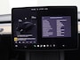Tesla Model Y Standard RWD Plus 351pk [ TREKHAAK+LFP ACCU+AUTOPILOT+20 INCH+PREMIUM AUDIO ]