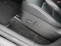 Tesla Model Y Standard RWD Plus 351pk [ TREKHAAK+LFP ACCU+AUTOPILOT+20 INCH+PREMIUM AUDIO ]