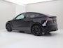 Tesla Model Y Standard RWD Plus 351pk [ TREKHAAK+LFP ACCU+AUTOPILOT+20 INCH+PREMIUM AUDIO ]