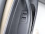 Tesla Model Y Standard RWD Plus 351pk [ TREKHAAK+LFP ACCU+AUTOPILOT+20 INCH+PREMIUM AUDIO ]