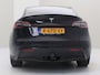 Tesla Model Y Standard RWD Plus 351pk [ TREKHAAK+LFP ACCU+AUTOPILOT+20 INCH+PREMIUM AUDIO ]