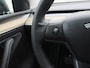 Tesla Model Y Standard RWD Plus 351pk [ TREKHAAK+LFP ACCU+AUTOPILOT+20 INCH+PREMIUM AUDIO ]