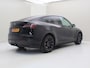 Tesla Model Y Standard RWD Plus 351pk [ TREKHAAK+LFP ACCU+AUTOPILOT+20 INCH+PREMIUM AUDIO ]
