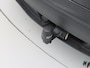 Tesla Model Y Standard RWD Plus 351pk [ TREKHAAK+LFP ACCU+AUTOPILOT+20 INCH+PREMIUM AUDIO ]
