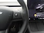 Tesla Model Y Standard RWD Plus 351pk [ TREKHAAK+LFP ACCU+AUTOPILOT+20 INCH+PREMIUM AUDIO ]