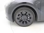 Tesla Model Y Standard RWD Plus 351pk [ TREKHAAK+LFP ACCU+AUTOPILOT+20 INCH+PREMIUM AUDIO ]