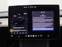 Tesla Model Y Standard RWD Plus 351pk [ TREKHAAK+LFP ACCU+AUTOPILOT+20 INCH+PREMIUM AUDIO ]