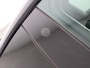 Tesla Model Y Standard RWD Plus 351pk [ TREKHAAK+LFP ACCU+AUTOPILOT+20 INCH+PREMIUM AUDIO ]