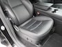 Tesla Model Y Standard RWD Plus 351pk [ TREKHAAK+LFP ACCU+AUTOPILOT+20 INCH+PREMIUM AUDIO ]