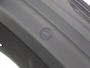 Tesla Model Y Standard RWD Plus 351pk [ TREKHAAK+LFP ACCU+AUTOPILOT+20 INCH+PREMIUM AUDIO ]