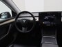 Tesla Model Y Standard RWD Plus 351pk [ TREKHAAK+LFP ACCU+AUTOPILOT+20 INCH+PREMIUM AUDIO ]